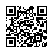QR Code for 19hPC5b5HyW1qnAkDNdPPakgKHBLkyDYNt