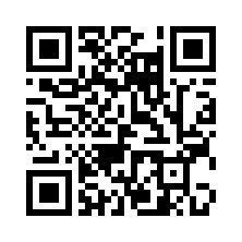 QR Code for 19hPCWBhRpm4V14ynbFLS2PUoW53wFcdXY