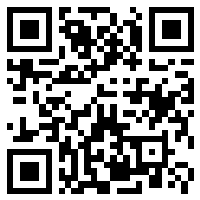 QR Code for 19hPDH3ogNg9ssLLeTy7783jSYby7HPu7h