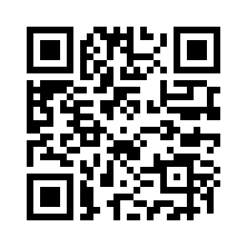 QR Code for 19hPFHVYMidfHM8phL5B4m7PSu3XNn4js1