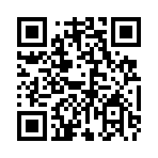 QR Code for 19hPG6aHk1CLL1PiJRcwvQ9hC5zYNtgDAS