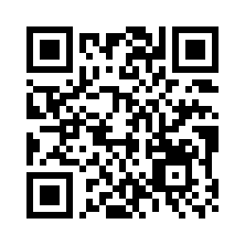 QR Code for 19hPHbhtn6kN5MSa4xYSNm2idHBVMaNZaV