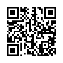 QR Code for 19hPJd4PC3vVc5xbHoC2jFMWbx1w67W3aM
