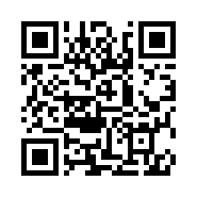 QR Code for 19hPKuBDXBugRiF5HZW83mRhtABVPEqbZz