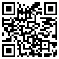 QR Code for 19hPLv24vDAjAcw656arhyK8yJodCPjRd6