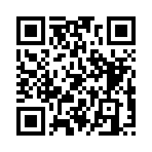 QR Code for 19hPNu71S1LEKvbpAkZBQHc81pq4kZeaWC