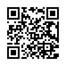 QR Code for 19hPRGAKTCrU4KNx4WN8w35tBj5fcefiQZ