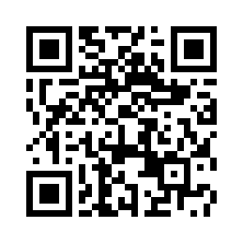 QR Code for 19hPS2Ze7gsfiX7uZvbMwe8CunYDYtT7Ca