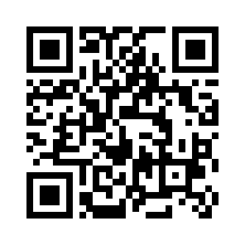 QR Code for 19hPS9MGFwZNcLuaEAU2fchcMQGnsf1bcq