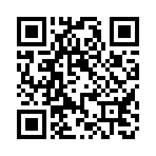 QR Code for 19hPSbeUT2unt366873EPqsanFbjAH3jbq
