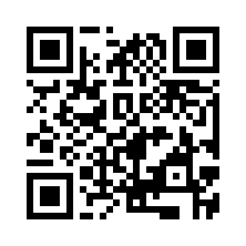 QR Code for 19hPW56KikQ82oD3rhFKK7pft28C9AzPvM