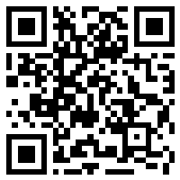 QR Code for 19hPYV4EdvtKj7yEHWhGCYuccshb1AfrV7