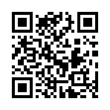 QR Code for 19hPcN7PePPdenmkdbnq2vB4YESeHfuxKP