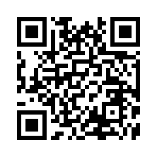 QR Code for 19hPdPXupJH7AP9P4XTSgRThiCTE7KwG7v