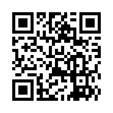 QR Code for 19hPhdHVmAmGnu6Y8sgPQExvjZPphwmnEx