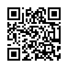 QR Code for 19hPic8k4suoGeSPXSE3gtMcwBsb7HaMDn