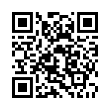 QR Code for 19hPmAwirtREtwrn7WCmg1TYsrqXu1ZXKr