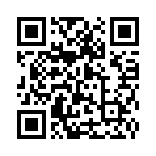 QR Code for 19hPnT5S8pzLXM4bGYeqzP3bhsfprEmvPX