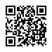 QR Code for 19hPoXsakqJ9oY69SofDcjPfjNeBVBStXE