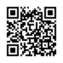 QR Code for 19hPrYNGnipGVf9Yu6SWN9dmXo4aYRQ2TG