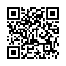 QR Code for 19hPw485bKaVvrjEnDHTHmtVdhdzrphWVP