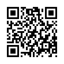 QR Code for 19hPy9TYdrKHZTcSK8shBCvEtecM1SQmBm