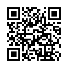 QR Code for 19hQ1DCo9aMqcDMWhDWxyoPmUPMu7vb57T