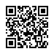 QR Code for 19hQ22ZfXCexQmNrfuLiwLbcEPc6KWKWr2