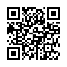 QR Code for 19hQ2aj1JFsTytFynomt2yUmJSZqXvyEYz