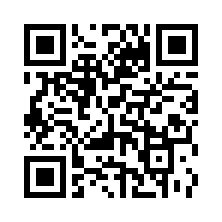 QR Code for 19hQAPPHcKpR5e8ECyB5K8NvqSWR8vzeW1