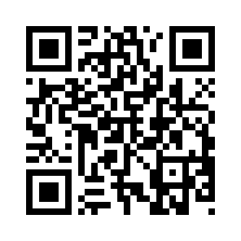 QR Code for 19hQASAi3biFeAhZ6MnMnmi61DPVHsA7LB