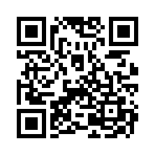 QR Code for 19hQC8SYm3DSDKYVQ5ETSYevcpG7eaYFJ9