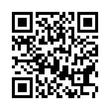QR Code for 19hQGGg9eNF8KNv2rxphQNyj8pchZ95BoP