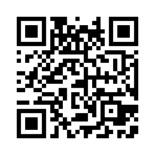 QR Code for 19hQJU3HSV34391RngDimC9WVX7QHgScSj