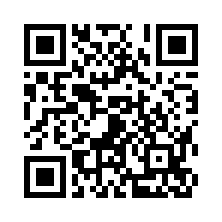 QR Code for 19hQMby7PDNM6gAouoFyefZkPsbBtxCL84