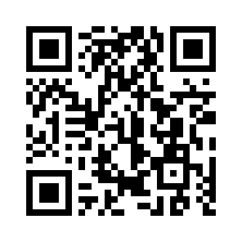 QR Code for 19hQP8hDoMsaQCvLqKhmXyxDBnojuSmfFz