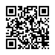 QR Code for 19hQSeDLTni8CjpzMXUMMHbc6VCVMGjV1Y