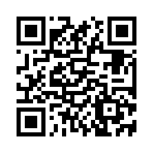 QR Code for 19hQTpPosTiZLKXk5cczoRd19KjbFR7vDv