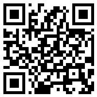 QR Code for 19hQTvmBAi8Cs6futDJEMMw1iy7HJGgs4V