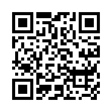 QR Code for 19hQV2aSE8S1Wag6Bc8b8dHjMDTBYN7f5t
