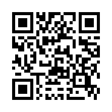 QR Code for 19hQWm72b1dZzDE7CmRFDNjds5aKXunGUf