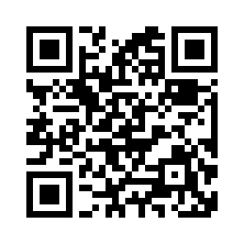 QR Code for 19hQZ5UbE83jQMEtpHF5v8Csv8LcDfATiT