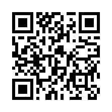 QR Code for 19hQZBhoV44gqZ2CBpcsL1bYBDv797MAJr