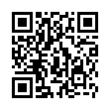 QR Code for 19hQcP4ad3JrYjkhJhbBUmDLR6yC44JLi9