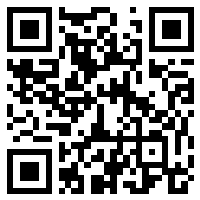 QR Code for 19hQdA8dVphHznFYWaUf1U2Xw4hyPC7R3N