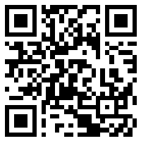 QR Code for 19hQi6irHQwuZLUhzn2FrrhYPqHt6RWfHT