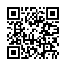 QR Code for 19hQjjUrvRUvfv1f9ED4BYCmxMiNGo2uCE