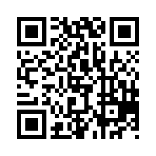 QR Code for 19hQknLj7WZPFBbygdLBJQKa3ENkG2PLAF