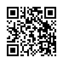 QR Code for 19hQonmvU5VLsp4zBpsaCxBKVRwttuYV1E
