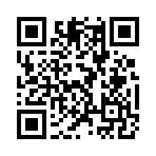 QR Code for 19hQq4iuCPX9A3rRLTnLT7rf8pfZfCmdNh